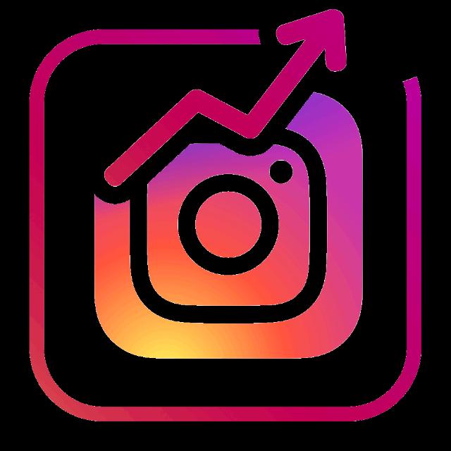 Instagram followers bay