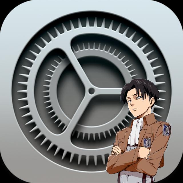 GB JB/FILE/CRAN BY RANZZ