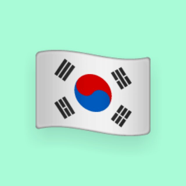 KOREA