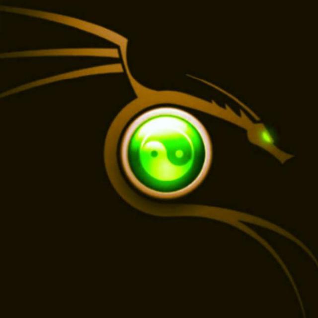 【₱€】???? ????? ℍ????? 『?』