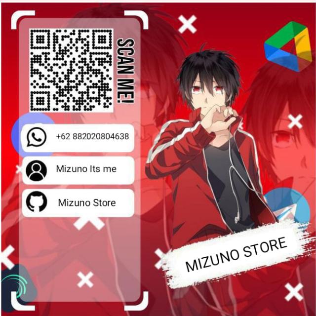 SHOP JB Mizuno Store