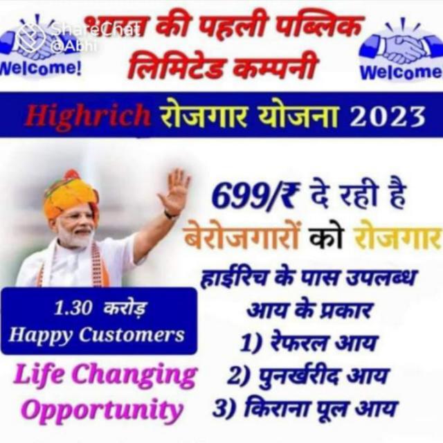 Online Earning work from home