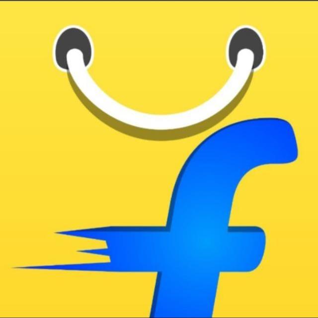 GTNL packing Male group?