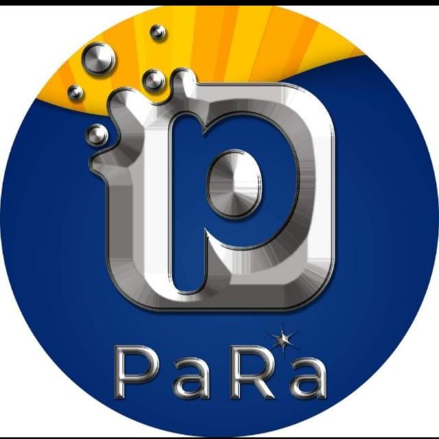 PaRa Reseller's Acount Free