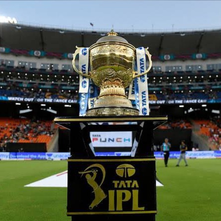 ipl Fixer 2023