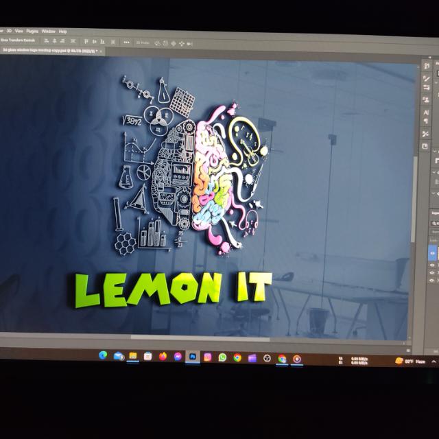 ???????????? ???????? ???????? ?️