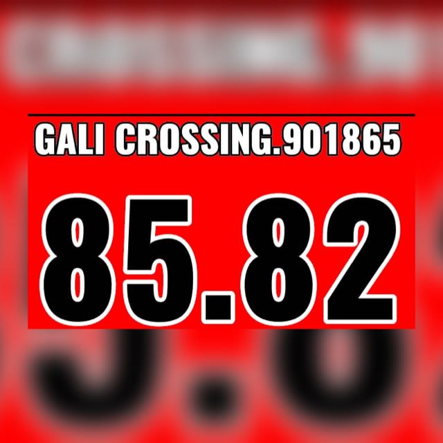 Sabka bhala kro or apna bhi