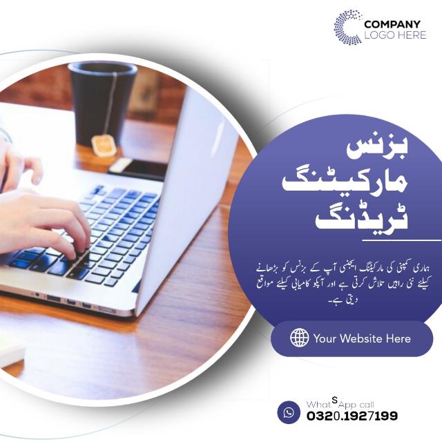 BIG EARNING WITH FORSAGE.