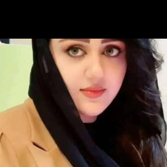 Ghalus WhatsApp group