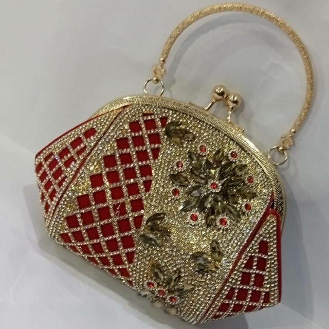 Women's Handbags 