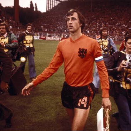 ALL ABOUT 90 min ✍️⚽️