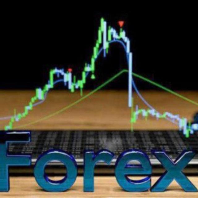 💯FOREX TRADING GROUP 💯