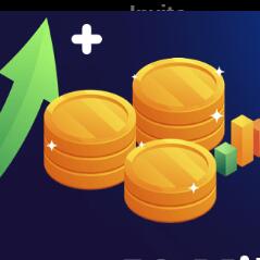 Earn money 