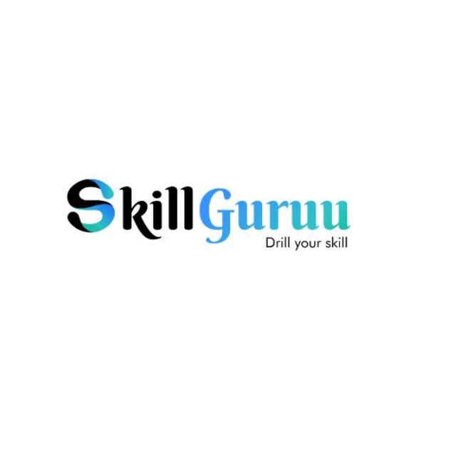 Earning with SkillGuruu
