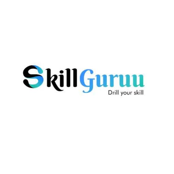 Digital Marketing with SkillGuruu 