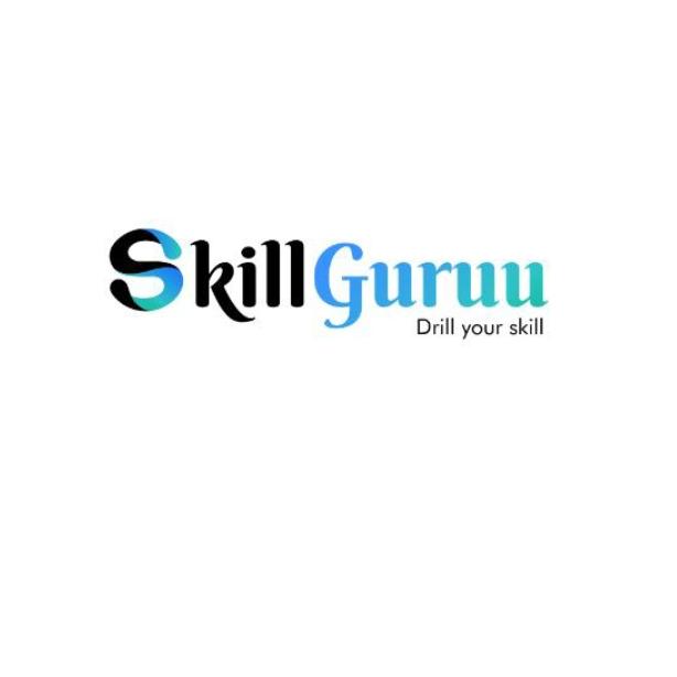 Online Earning with SkillGuruu 