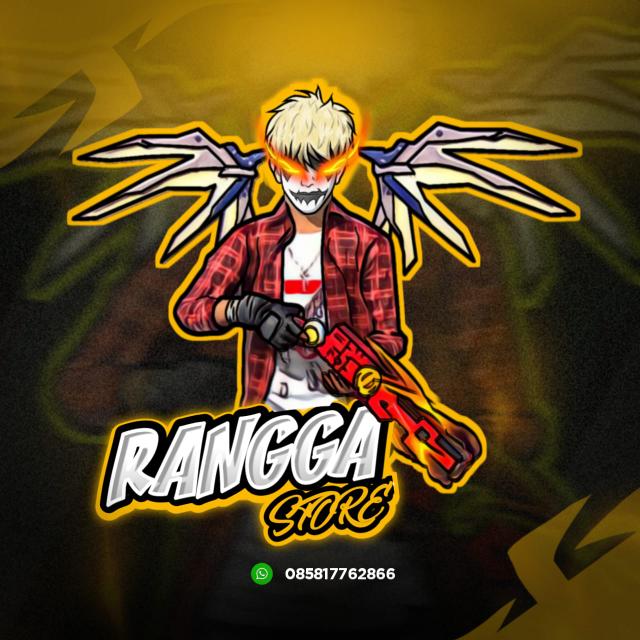 || JB ALL STOK RANGGZ X OWN²