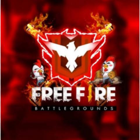  ? ? ? ? ? ? E
??   ??  ▄︻̷̿┻̿═━一
              ♕  
  ꜰʀᴇᴇ ꜰɪʀᴇ✿ᴀʀᴍʏ࿐