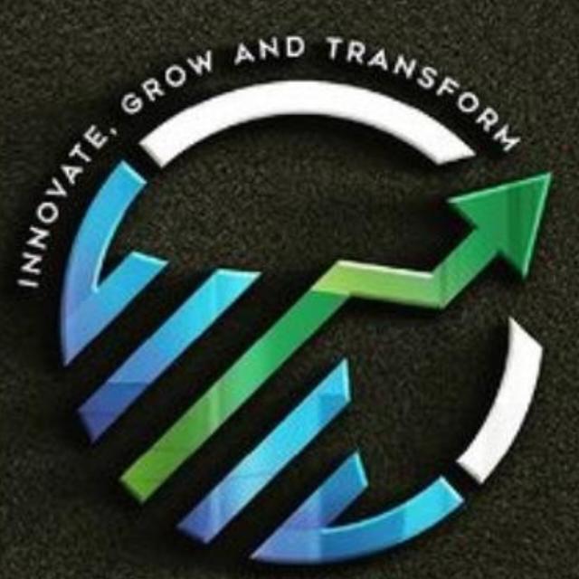 Nifty banknifty finnifty level ? 