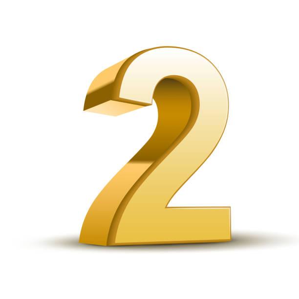 Search On Google
www.visafreeguide.com