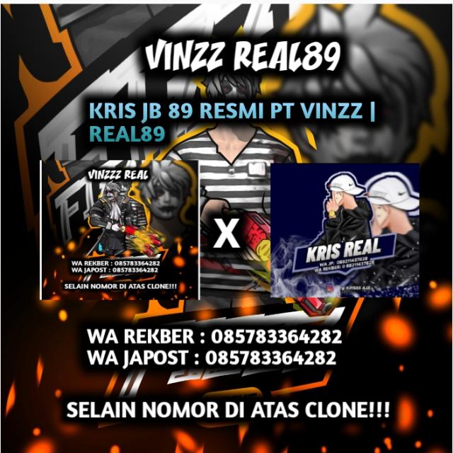 STOK ||X VINZZ OWN¹//