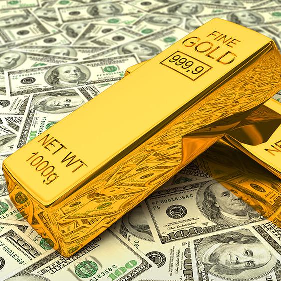 ???? ????? ?????? ????