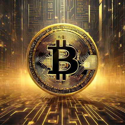 CRYPTO TRADING HUB💸💰