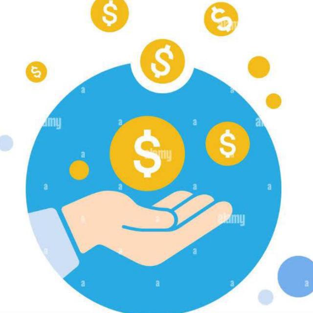 ?????? ???? ????????