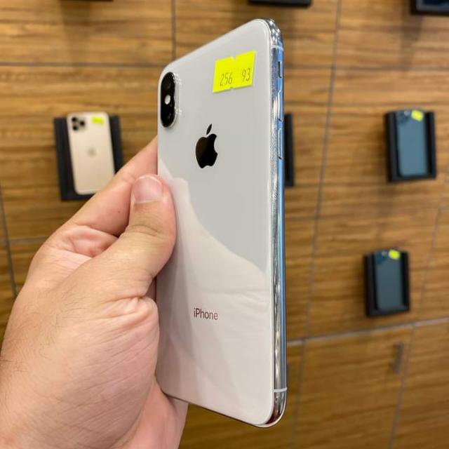 نان کسٹم سامان خریدی??