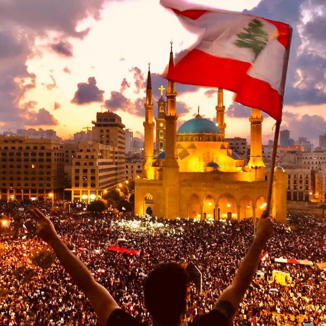 Shabeb w sabaya Lebanon 😍👑👽