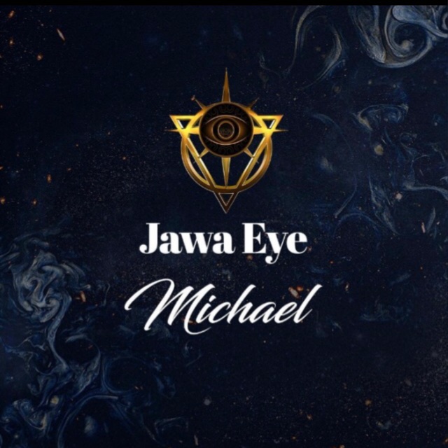 Jawa Eye (Earning App)