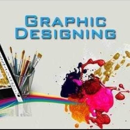 ?️??????? ??????????️✍️