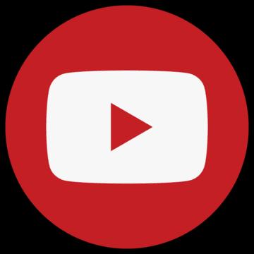 DX YouTube links