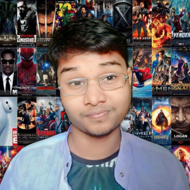 ᴍᴏᴠɪᴇ ʟɪɴk