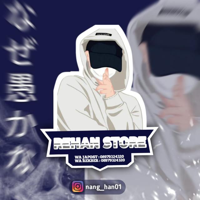 Murweb Free REHAN STORE