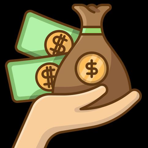 Money earning 🤑🤑
