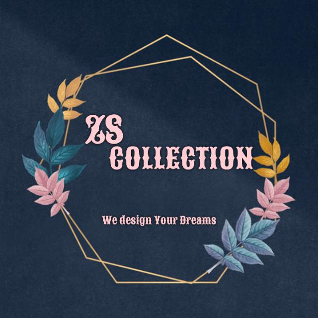 *ZS*Stitch &amp; unStitch*30