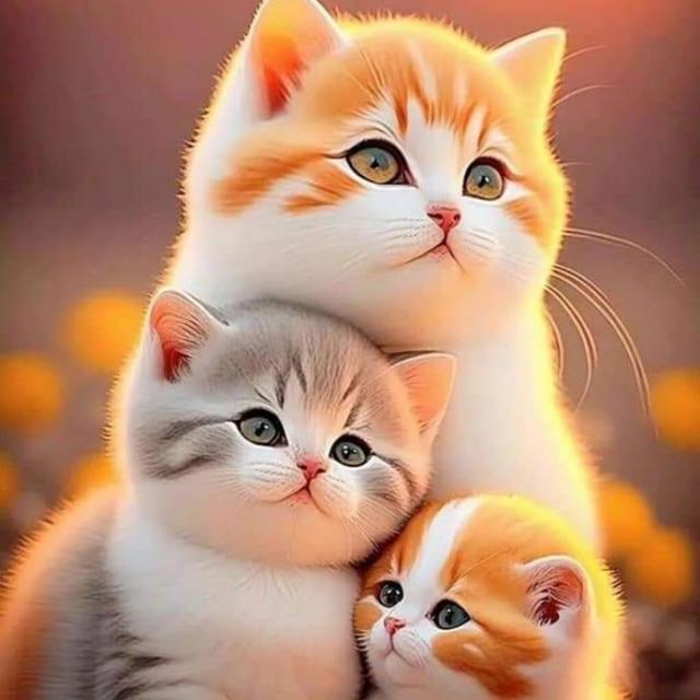 ❤️?Chat group?❤️