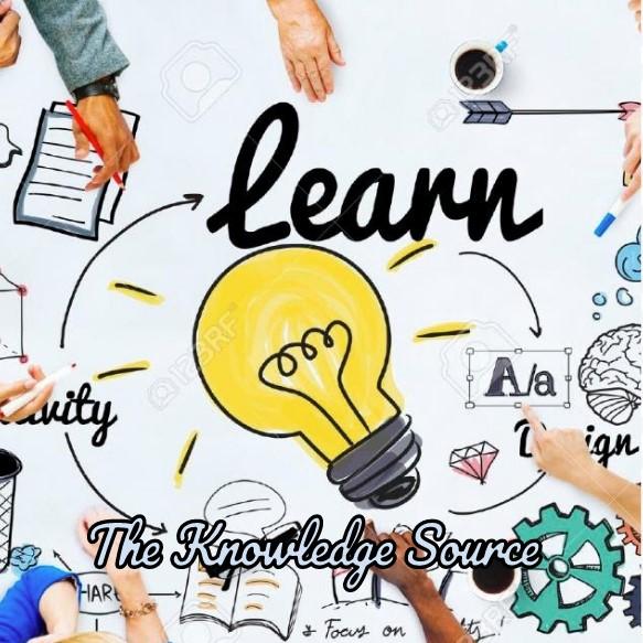 ⭐??? ????????? ??????⭐