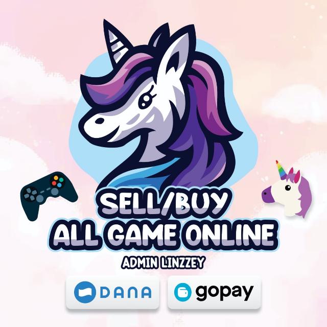 ????/??? ??? ???? ??????¹??