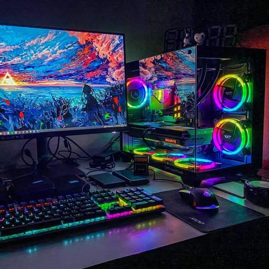 TMS Pc/Phone All Item Sale