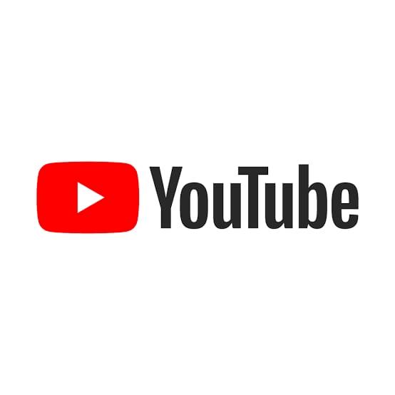 YouTube support 