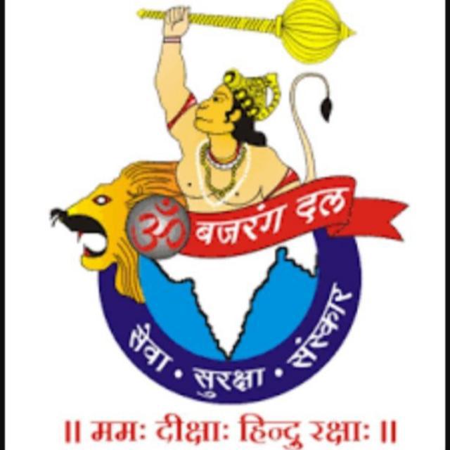 ༻❀??????✯ℝ??❀