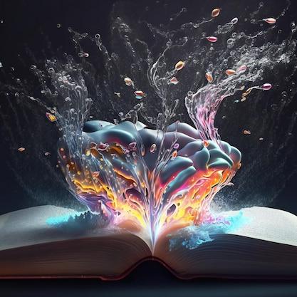 █████████ ███████