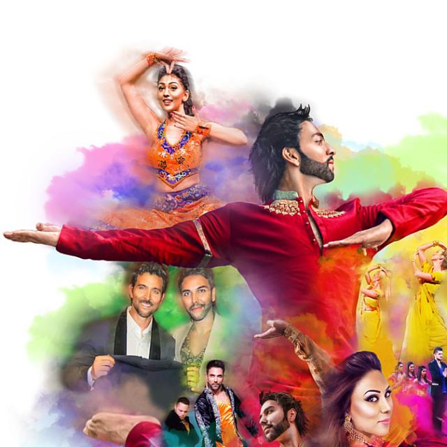 __?SHOOT?EVENT'S✅__