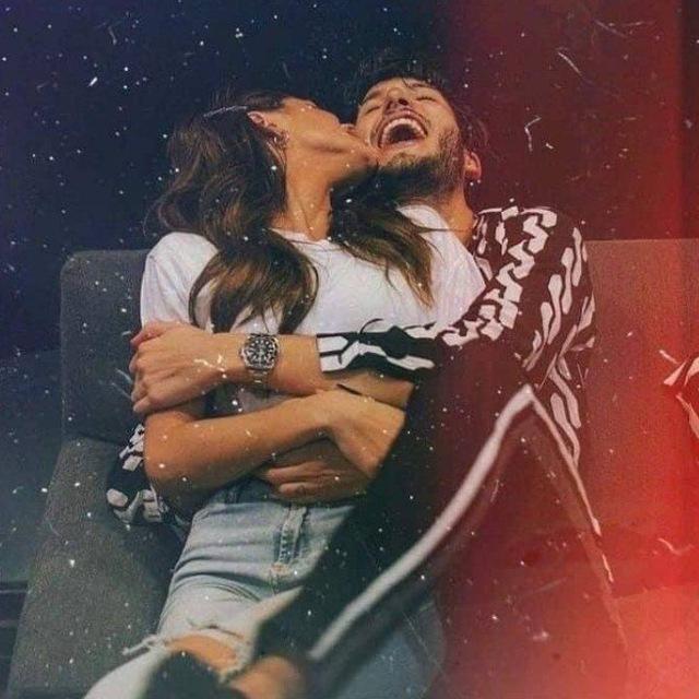 ||__?????? ???????||•°