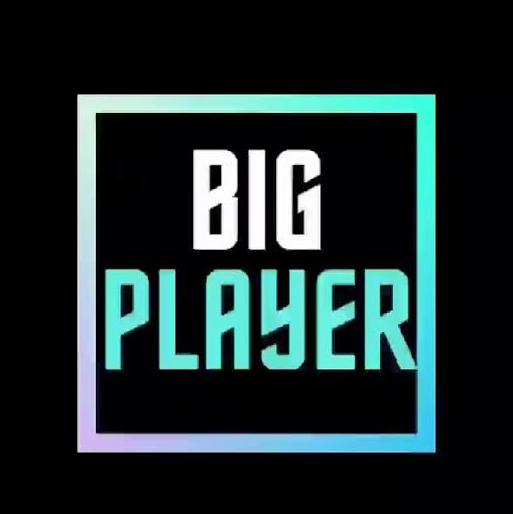 big player game hack 1 step 
