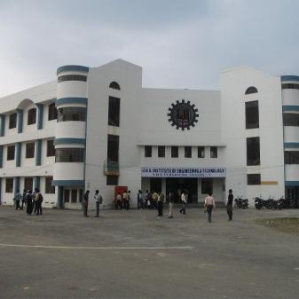 Jaunpur University steady job update earn money 