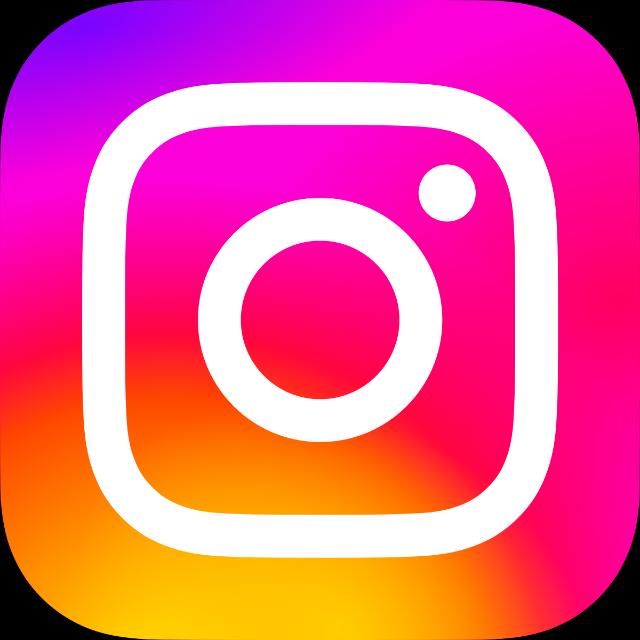 Instagram real followerss☺️