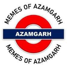 Up Azamgarh job update 
